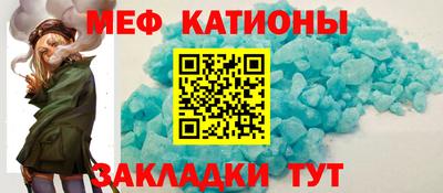 героин Ирбит