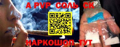 MDMA Premium VHQ Изобильный