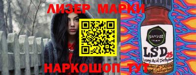 MDMA Premium VHQ Изобильный