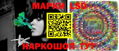 MDMA Premium VHQ Изобильный