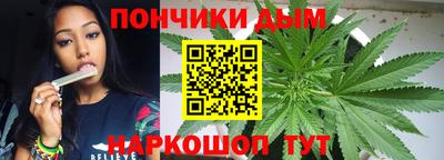 MDMA Premium VHQ Изобильный