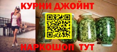 MDMA Premium VHQ Изобильный