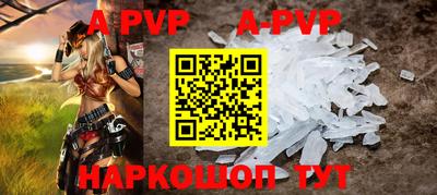 MDMA Premium VHQ Изобильный