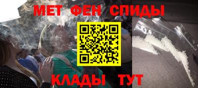 MDMA Premium VHQ Изобильный