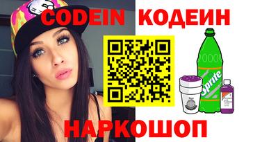 MDMA Premium VHQ Изобильный